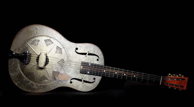 national duolian guitar 145b national duolian guitar 145b